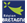 Keolis Bretagne
